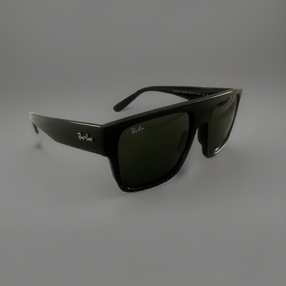 RAYBAN Sunglasses